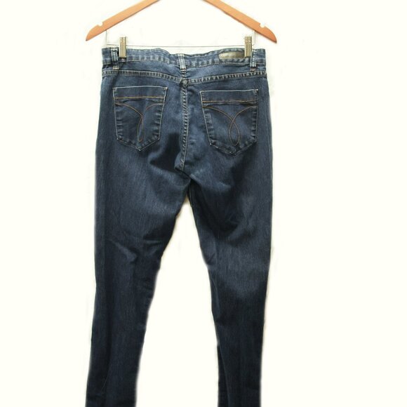 Calvin Klein Jeans - Picture 4 of 5